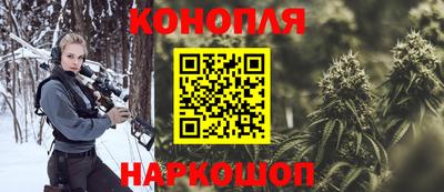 индика Первоуральск