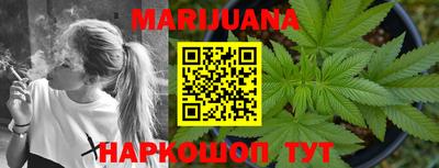 индика Первоуральск